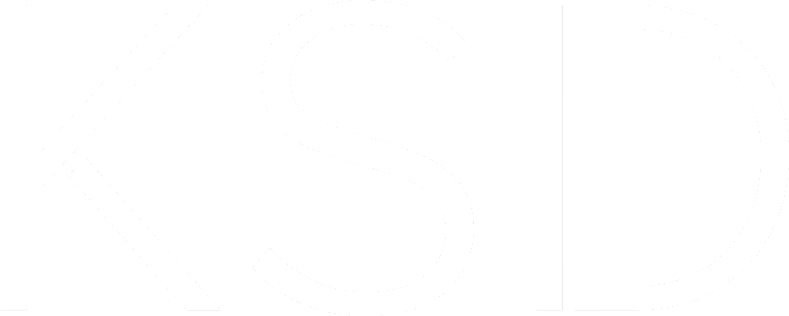 footer-logo